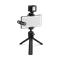 Røde Vlogger Kit USB-C, videokuvaussetti – kuva 1