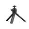 Røde Tripod 2, pöytäjalusta – kuva 1
