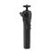Røde Tripod 2, pöytäjalusta – kuva 5