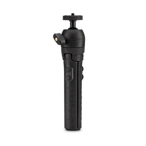 Røde Tripod 2, pöytäjalusta