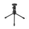 Røde Tripod, pöytäjalusta – kuva 1