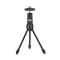 Røde Tripod, pöytäjalusta – kuva 3