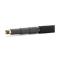 Røde Boompole, mikrofonipuomi – kuva 6