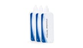Everclear Refresh, piilolinssineste 3 x 250 ml