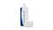 Everclear Refresh, piilolinssineste 250 ml – kuva 7
