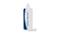 Everclear Refresh, piilolinssineste 250 ml – kuva 8