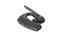 Wave BT235 Bluetooth Handsfree, nappikuulokemikrofoni – kuva 8