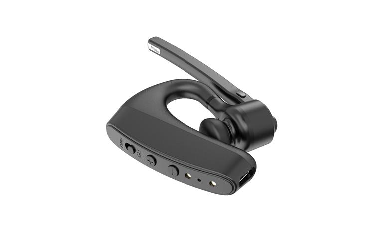 Wave BT235 Bluetooth Handsfree, nappikuulokemikrofoni