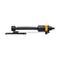 Fiskars Solid 1070835, keinusadetin M – kuva 1