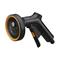 Fiskars Solid 1070836, kastelupistooli, multi – kuva 1