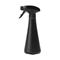 Fiskars 1071306 Suihkepullo 0,3L – kuva 1