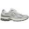 New Balance Lenkkarit 2002R - Harmaa – kuva 6