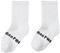 Reima Reima Insect Socks – kuva 3