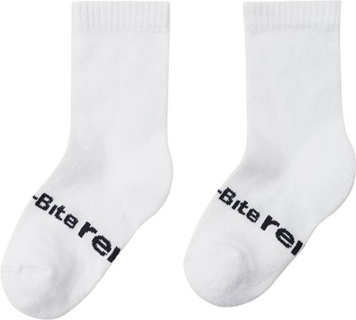 Reima Reima Insect Socks – kuva 3/8