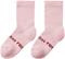 Reima Reima Insect Socks – kuva 4