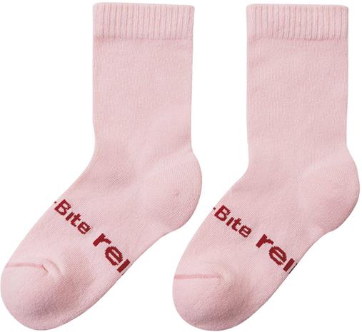 Reima Reima Insect Socks – kuva 4/8