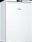 Bosch Serie 2 KTR15NWEB, jääkaappi – kuva 1