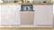 Bosch Serie 2 SPV2HMX42E, astianpesukone – kuva 6