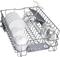 Bosch Serie 2 SPV2HMX42E, astianpesukone – kuva 8