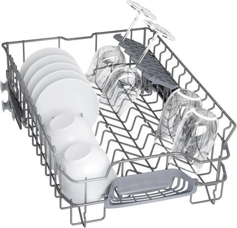Bosch Serie 2 SPV2HMX42E, astianpesukone – kuva 8/8