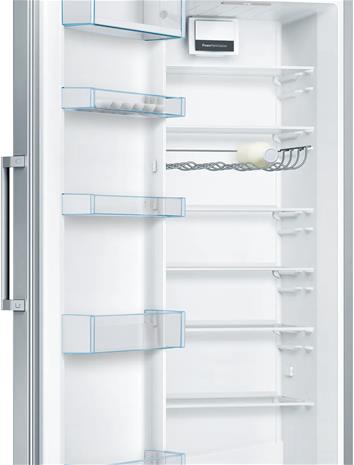 Bosch KSV33VLEP, jääkaappi