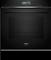 Siemens iQ700, HS736GDB1, uuni – kuva 1