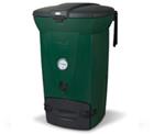 Biolan 220 Eco, pikakompostori