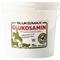 Ion Silver GlukoMax Glukosamin, 200 g – kuva 4