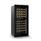 Caso WineDeluxe WD 60, viinikaappi – kuva 5