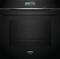 Siemens iQ700 HB776GMB1F, uuni – kuva 1