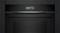 Siemens iQ700 HB776GMB1F, uuni – kuva 4