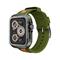 Udfine Watch GT, älykello – kuva 1