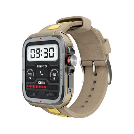 Udfine Watch GT, älykello