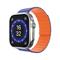 Udfine Watch Gear Pro, älykello – kuva 4