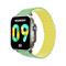 Udfine Watch Gear, älykello – kuva 1
