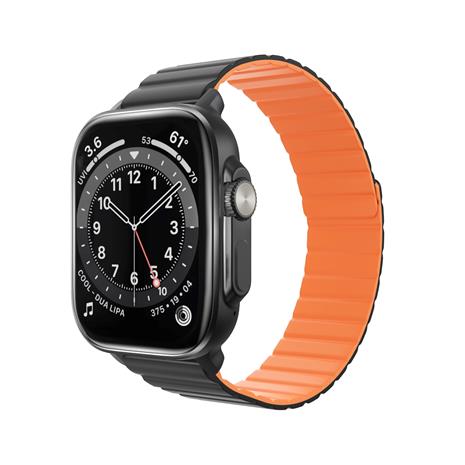 Udfine Watch Gear, älykello