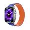 Udfine Watch Gear, älykello – kuva 6