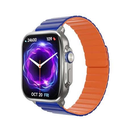 Udfine Watch Gear, älykello