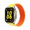 Udfine Watch Gear, älykello – kuva 7