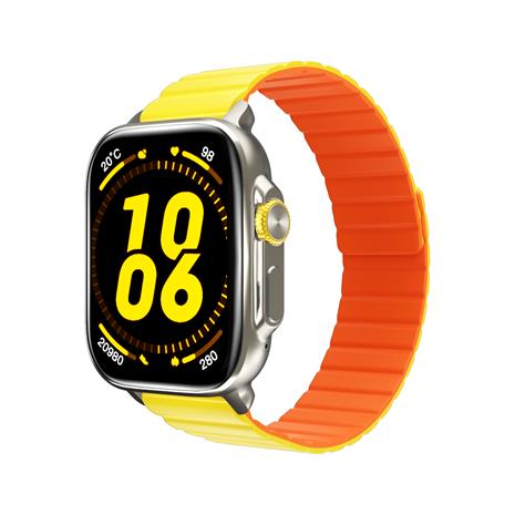 Udfine Watch Gear, älykello