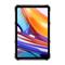 Ulefone Armor Pad 3 Pro 10.36" 4G 256GB, tabletti – kuva 1