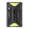 Ulefone Armor Pad 3 Pro 10.36" 4G 256GB, tabletti – kuva 5