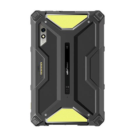Ulefone Armor Pad 3 Pro 10.36" 4G 256GB, tabletti