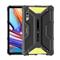 Ulefone Armor Pad 3 Pro 10.36" 4G 256GB, tabletti – kuva 6