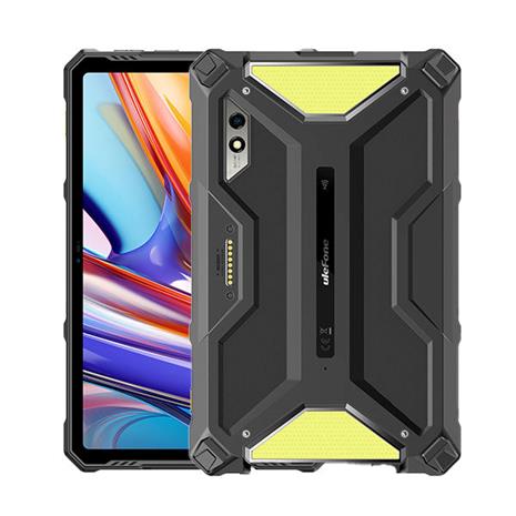Ulefone Armor Pad 3 Pro 10.36" 4G 256GB, tabletti