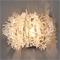 Slamp Fiorella Mini -design-seinävalaisin – kuva 2