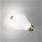 Slamp Idea LED-seinäuppovalaisin – kuva 2