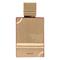 Al Haramain Amber Oud Rouge - EdP 120 ml – kuva 2