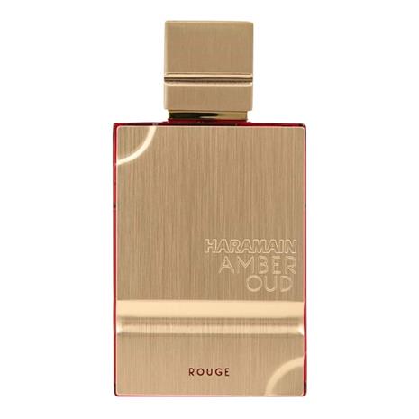 Al Haramain Amber Oud Rouge - EdP 120 ml – kuva 2/5