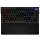 Asus ROG Azoth Extreme RGB, pelinäppäimistö – kuva 1